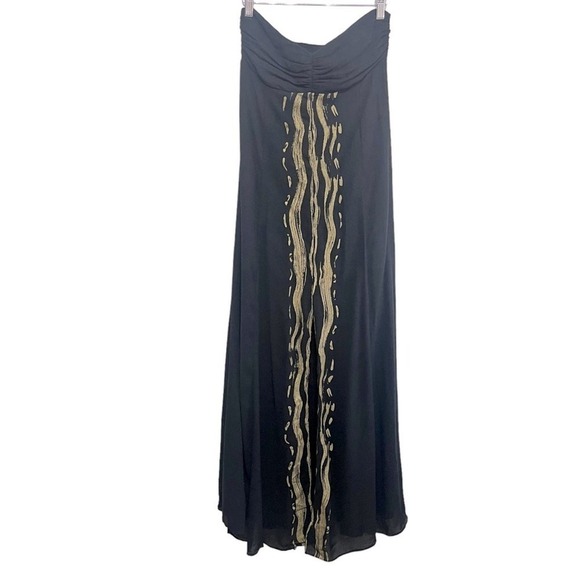 Yaya Aflalo‎ Elle Dress size M - Picture 3 of 8